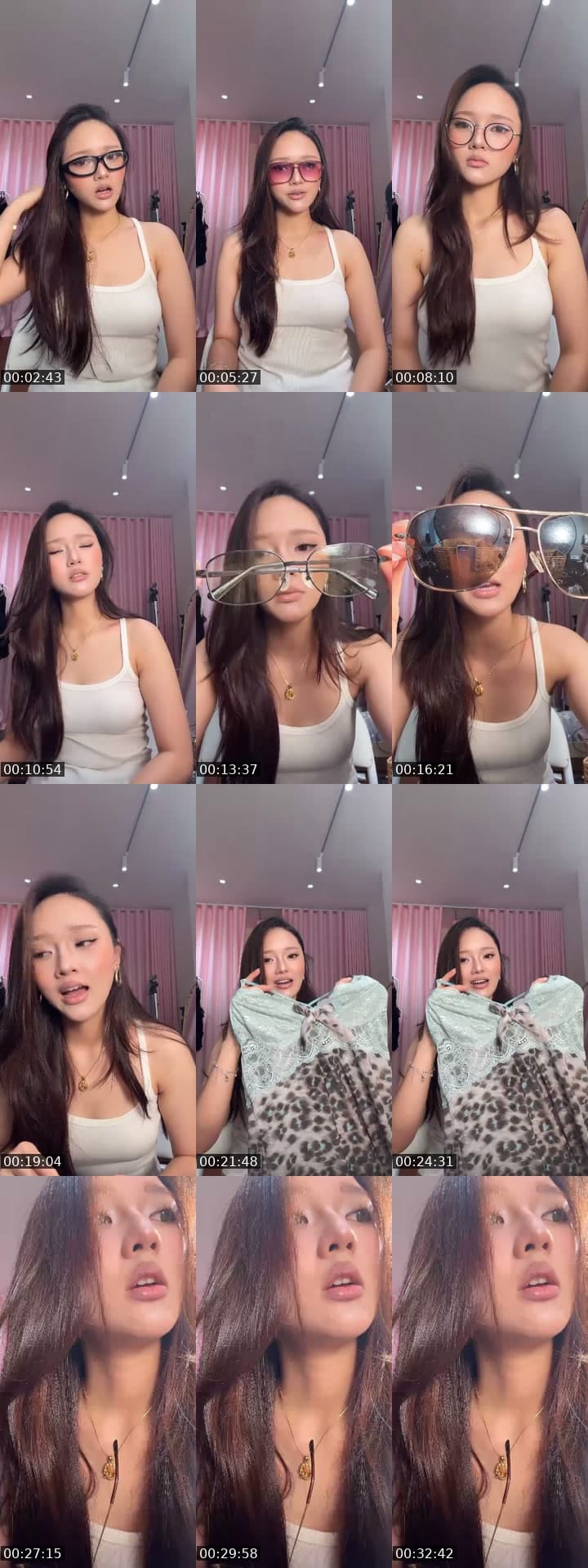 Nay em len kinh va pk nhe ạ