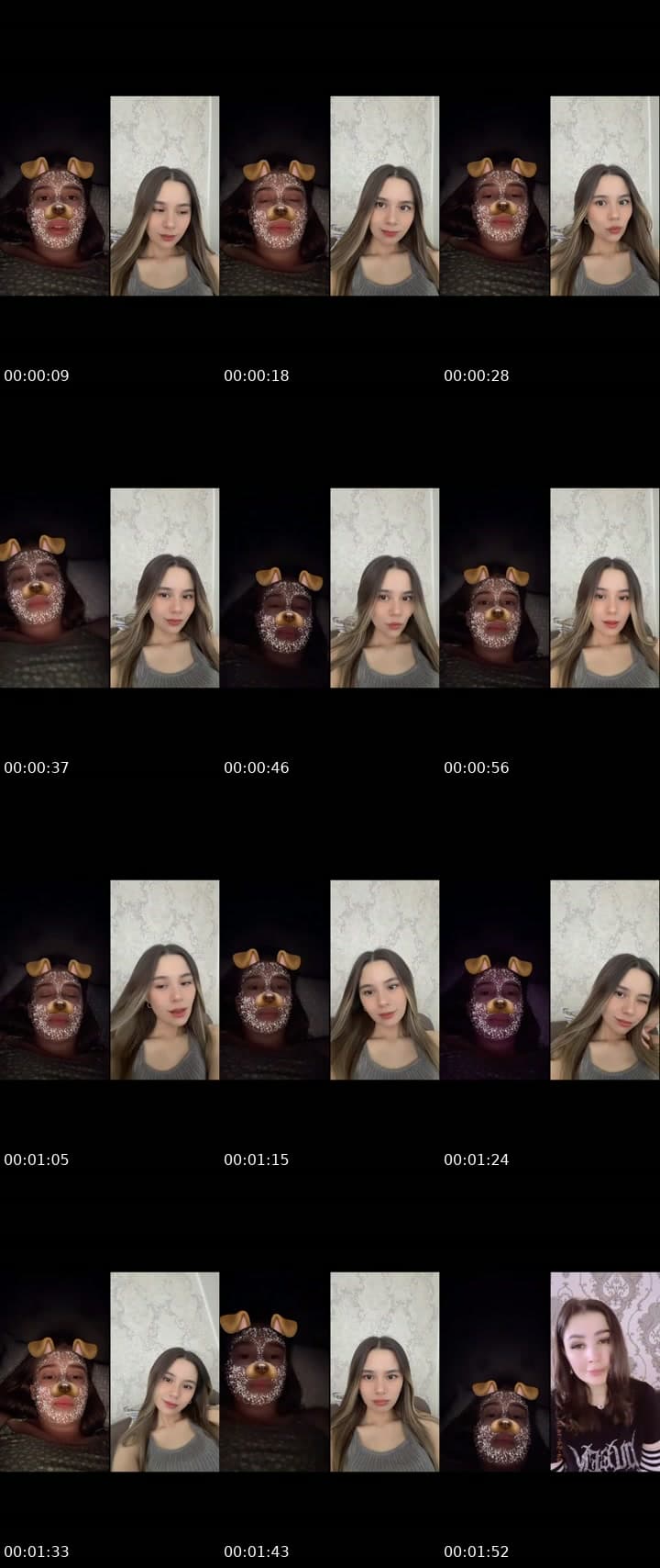 @velo_ura_04 TikTok live stream