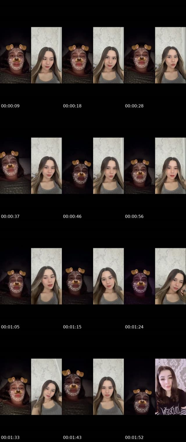 @velo_ura_04 TikTok live