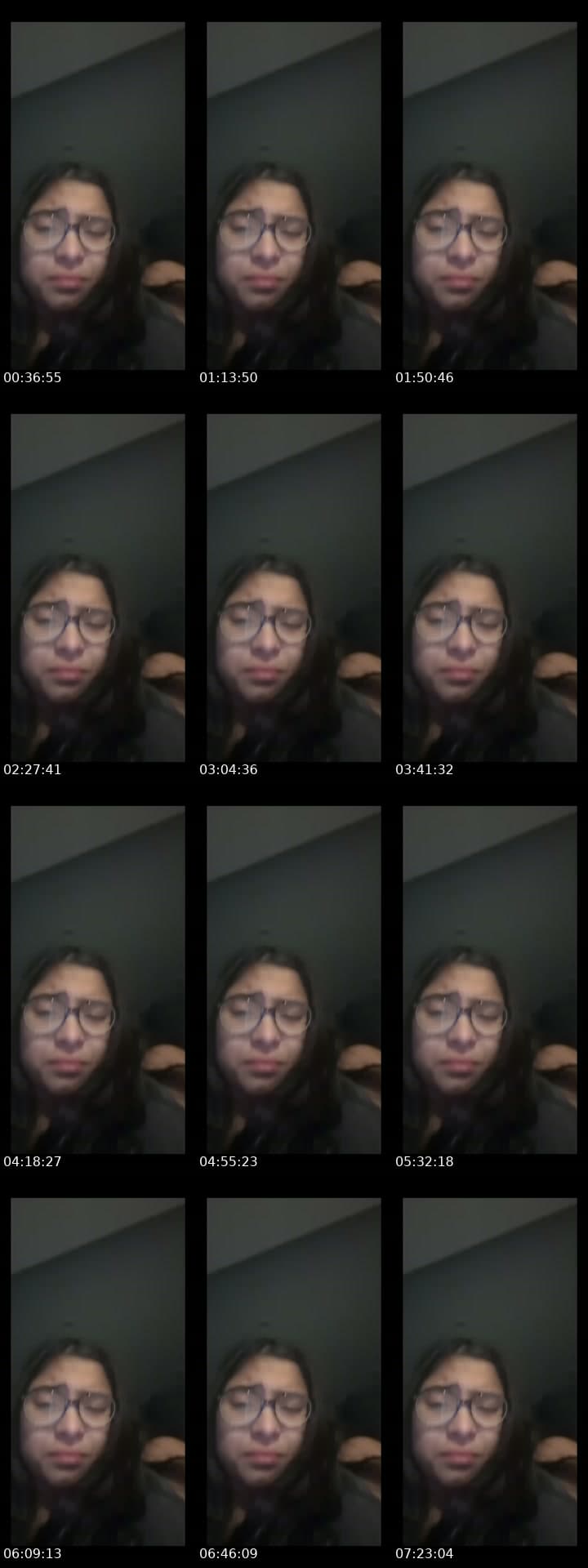 Izzy/weirdgirl924