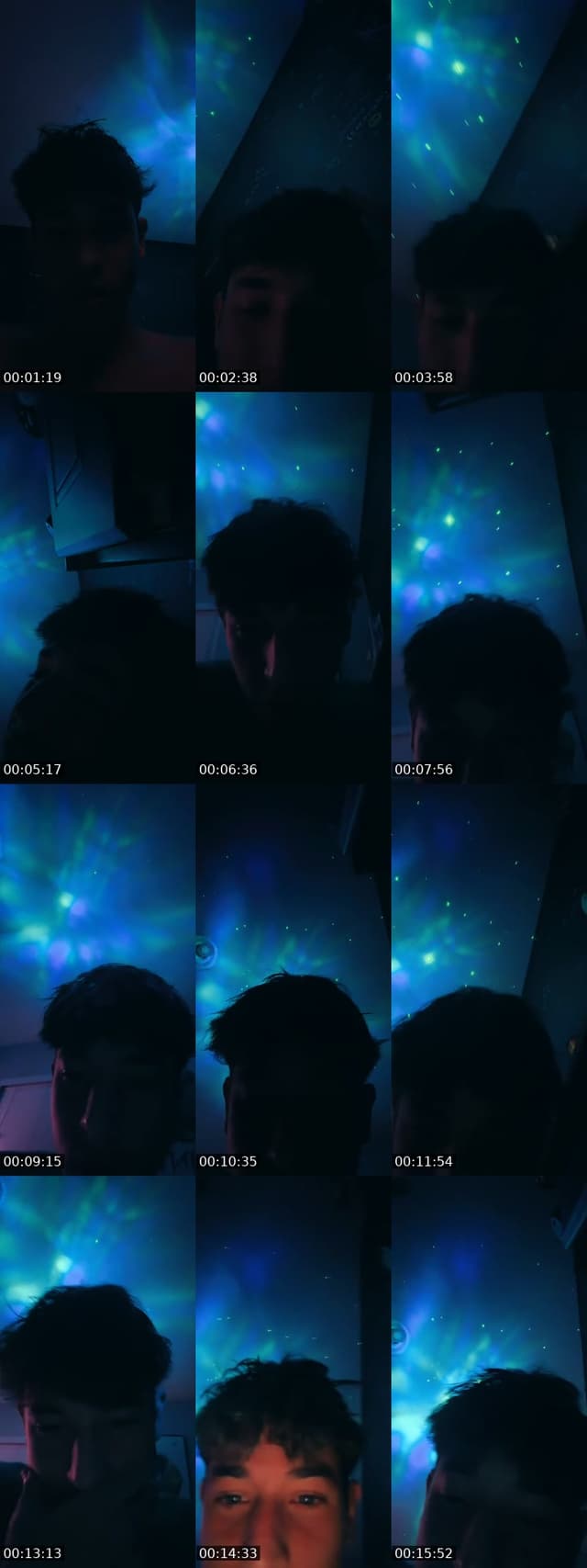 @brody110915 TikTok live