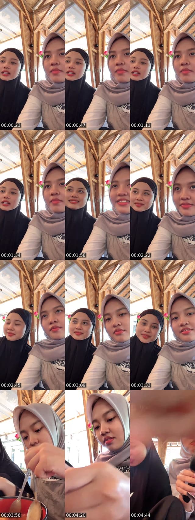 @orelll16 TikTok live