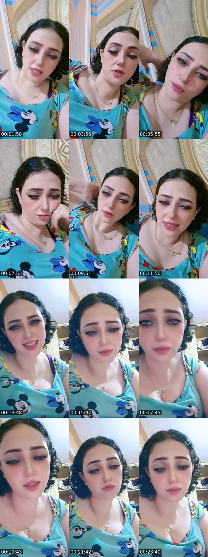 @mero085365 TikTok live stream