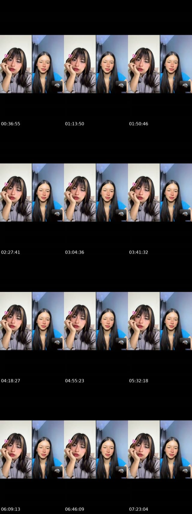 @tuely_cit4 TikTok live from 2026-07-24
