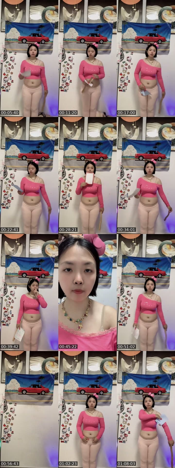 @user27181603352787 TikTok live stream