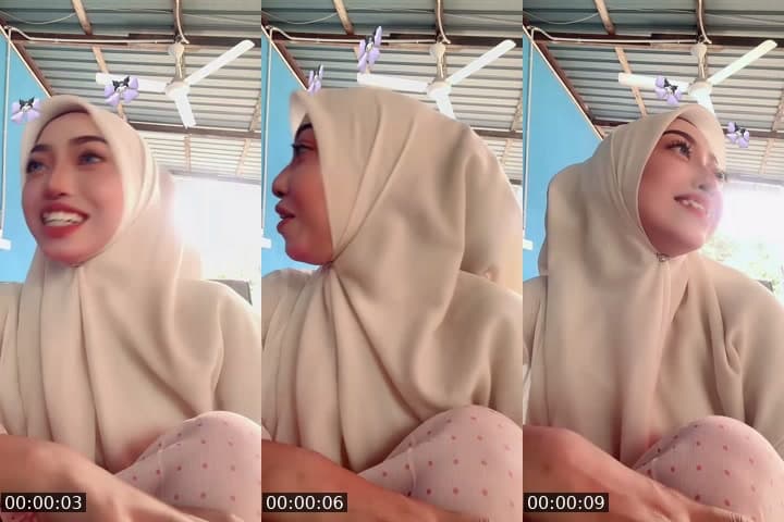 @_li4ana__ TikTok live stream