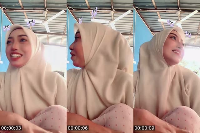@_li4ana__ TikTok live