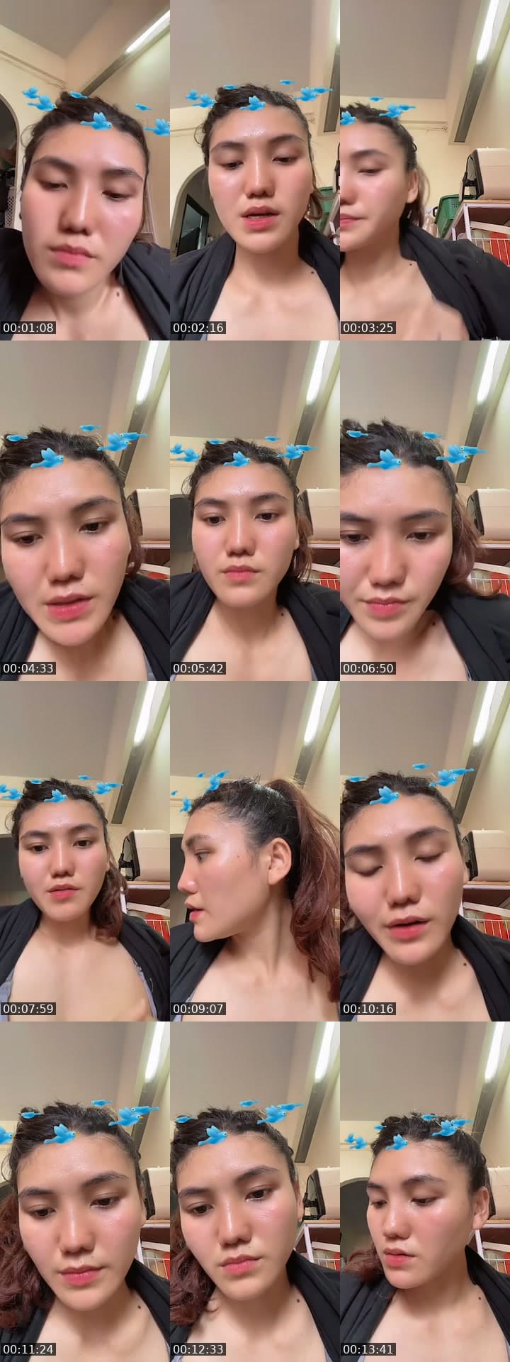 @user9690696934616 TikTok live stream