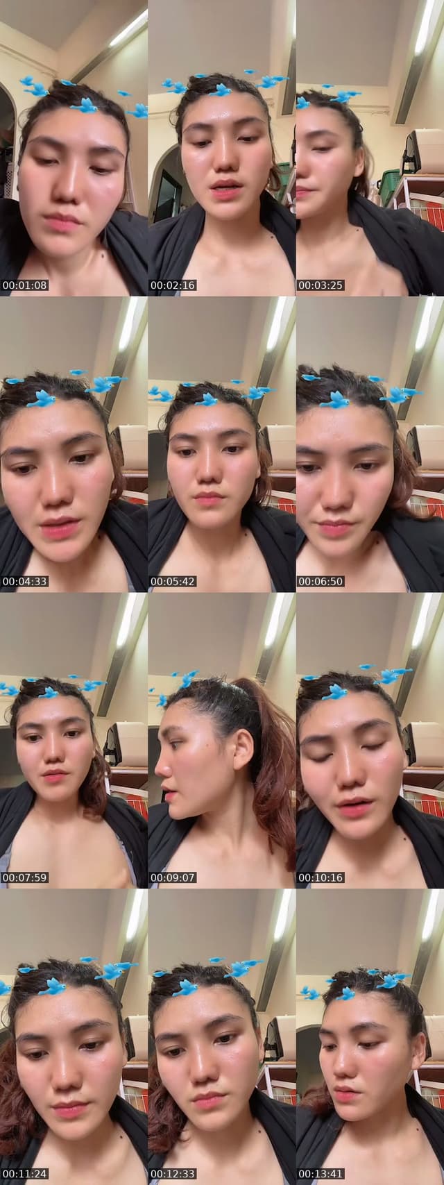 @user9690696934616 Thailand TikTok live from 2026-07-24