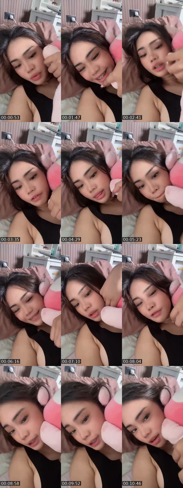 @closativa TikTok live
