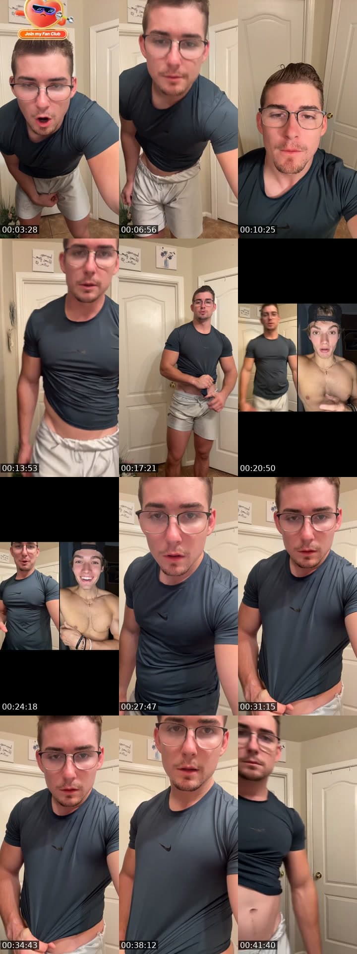 @tanman_23 TikTok live stream