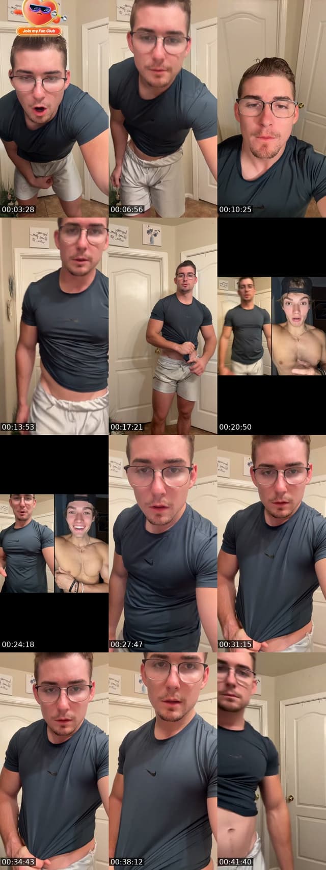 @tanman_23 TikTok live from 2026-07-24