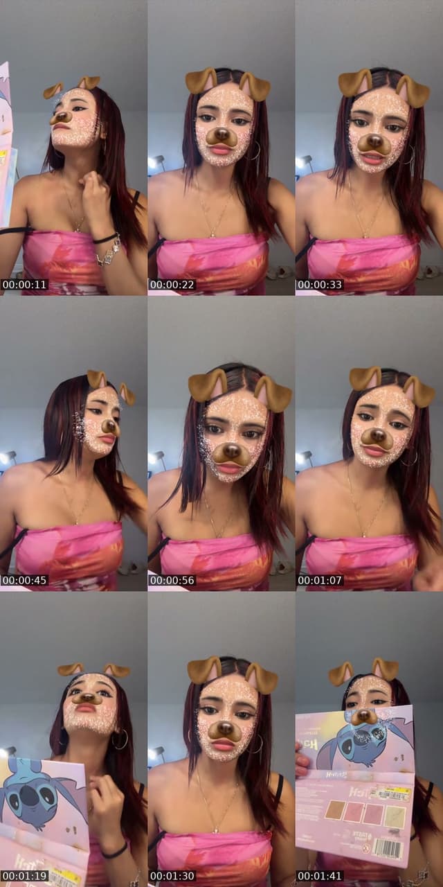 Charlemos un rato - @erica.garcia703