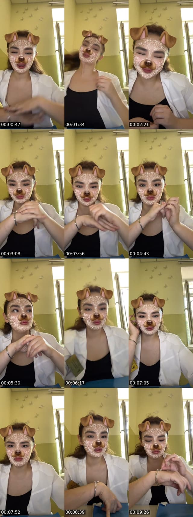 Абьюзер кажет - @a.s.s101