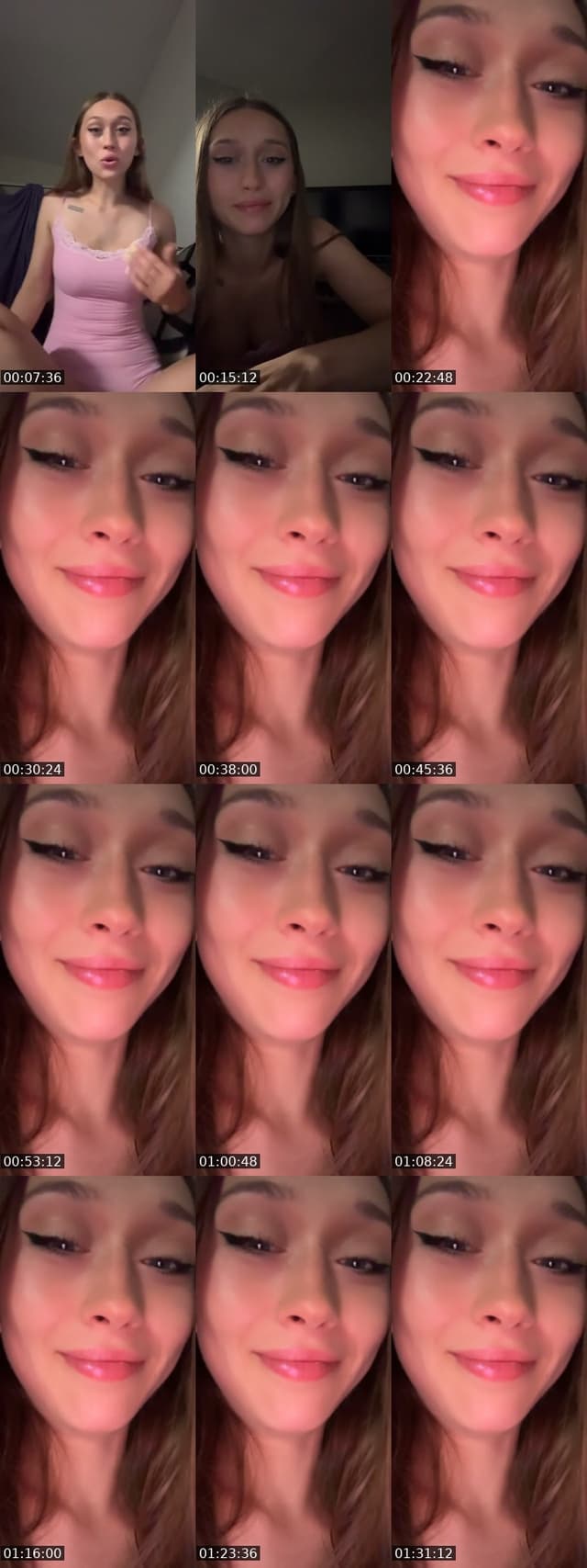 Chatting - @333mami.333