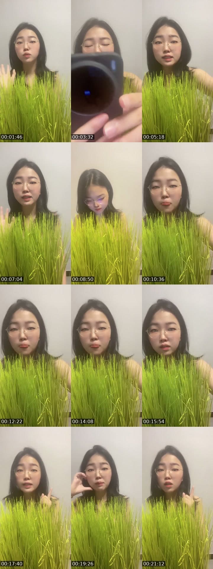 @brendyzww6y TikTok live stream