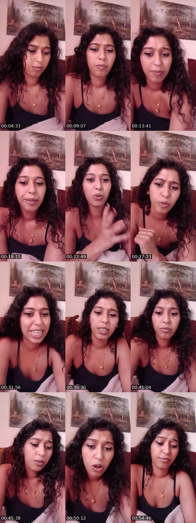 @h_priincesa TikTok live from 2026-07-24