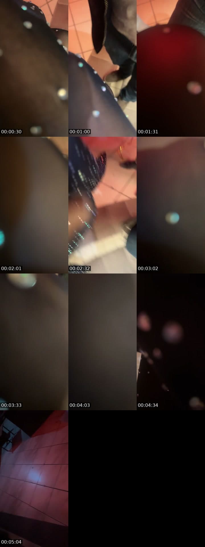 @arrianaperalta3 TikTok live stream