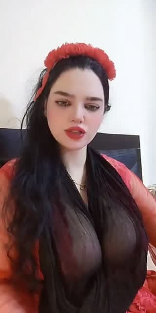 سناب دلع لداعم لي بنزل هدايا فقط - @user9s4asl1yyy