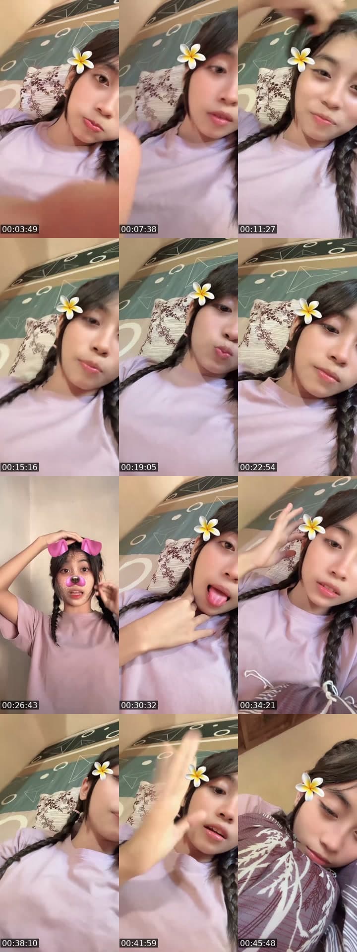 Sinii