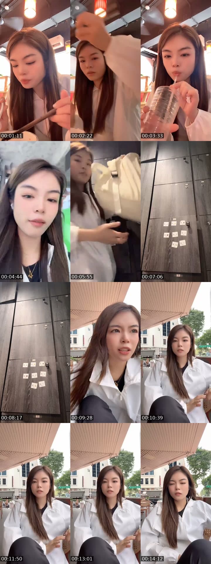 可约