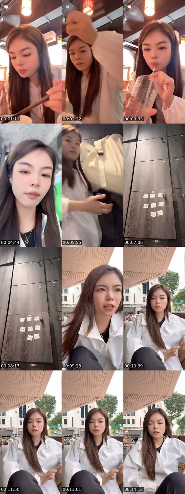 可约 - @fancy7777777