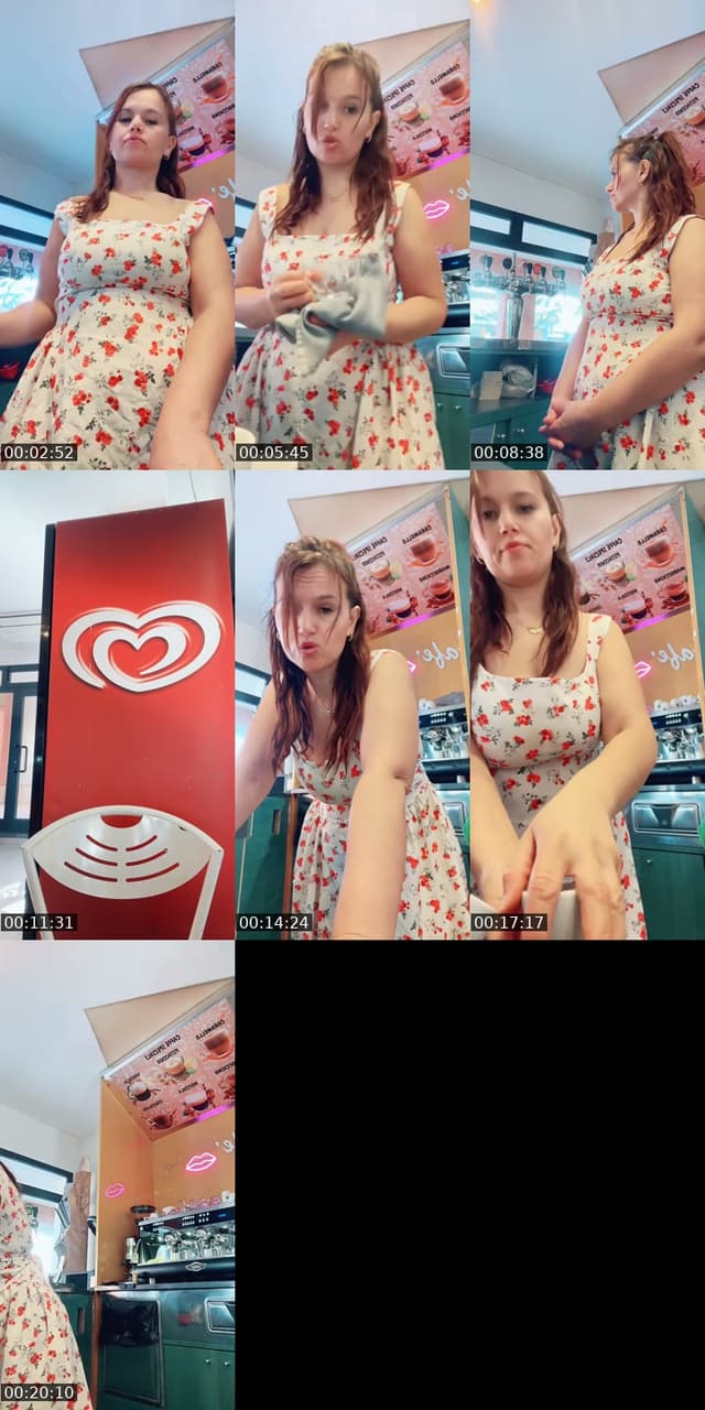 @kalbim_20_86_ TikTok live