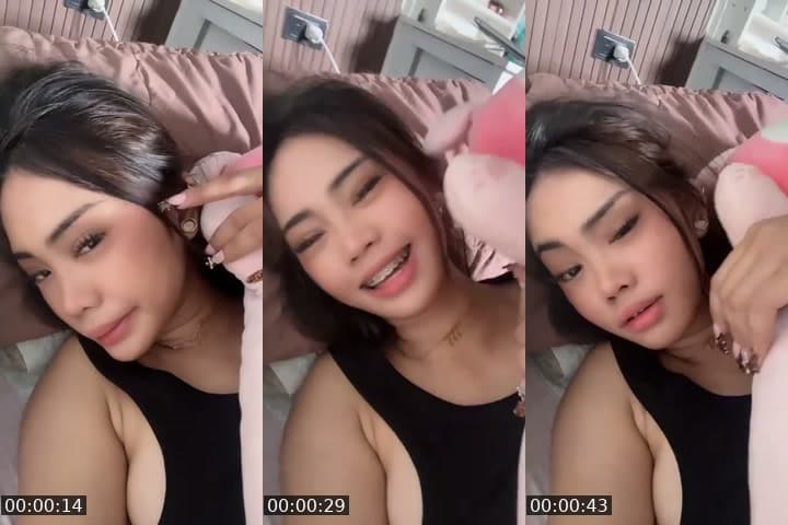 @closativa TikTok live stream