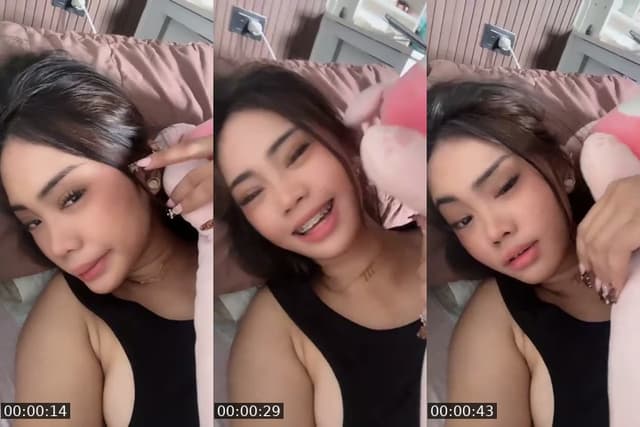 @closativa TikTok live