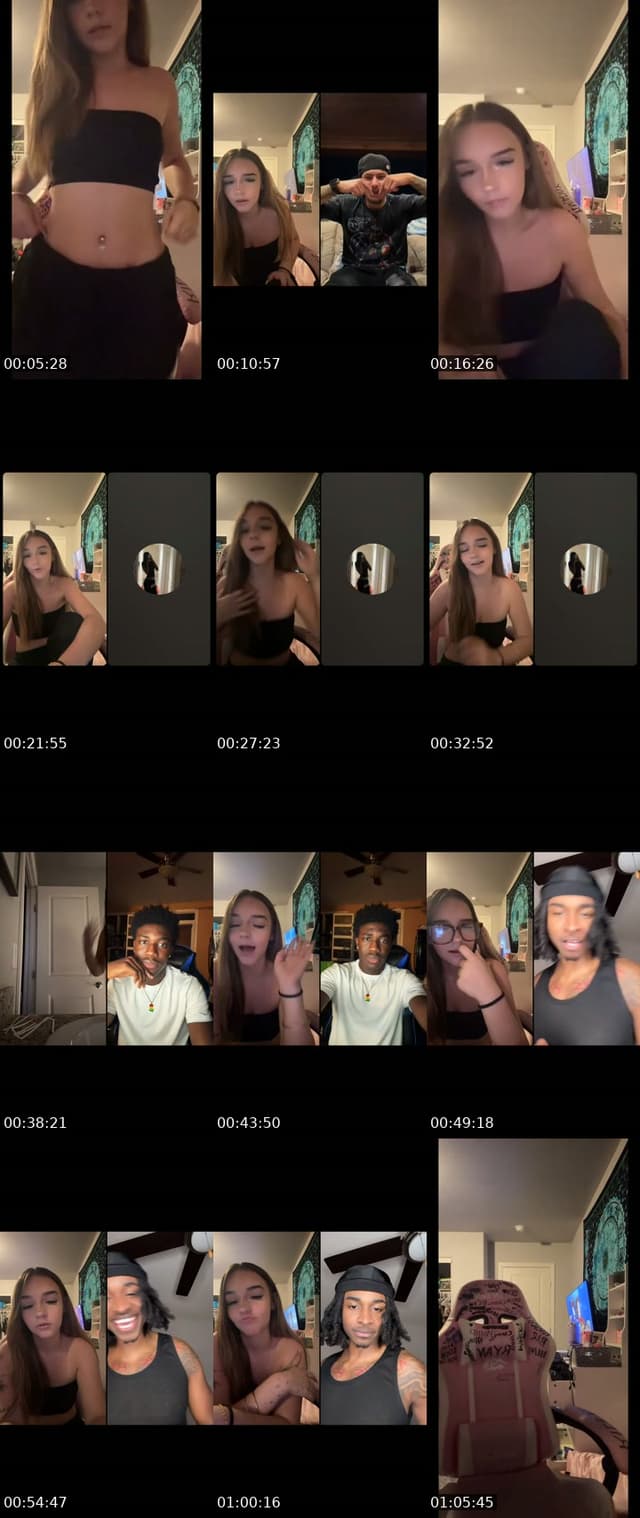 @aaddyskyy TikTok live from 2026-07-24