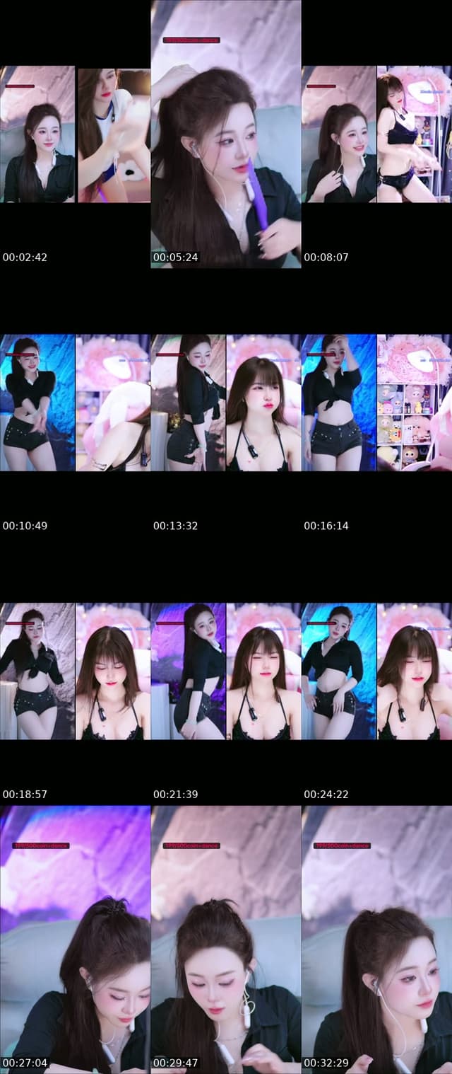 TikTok live: Lets Go LIVE! by @daissy173