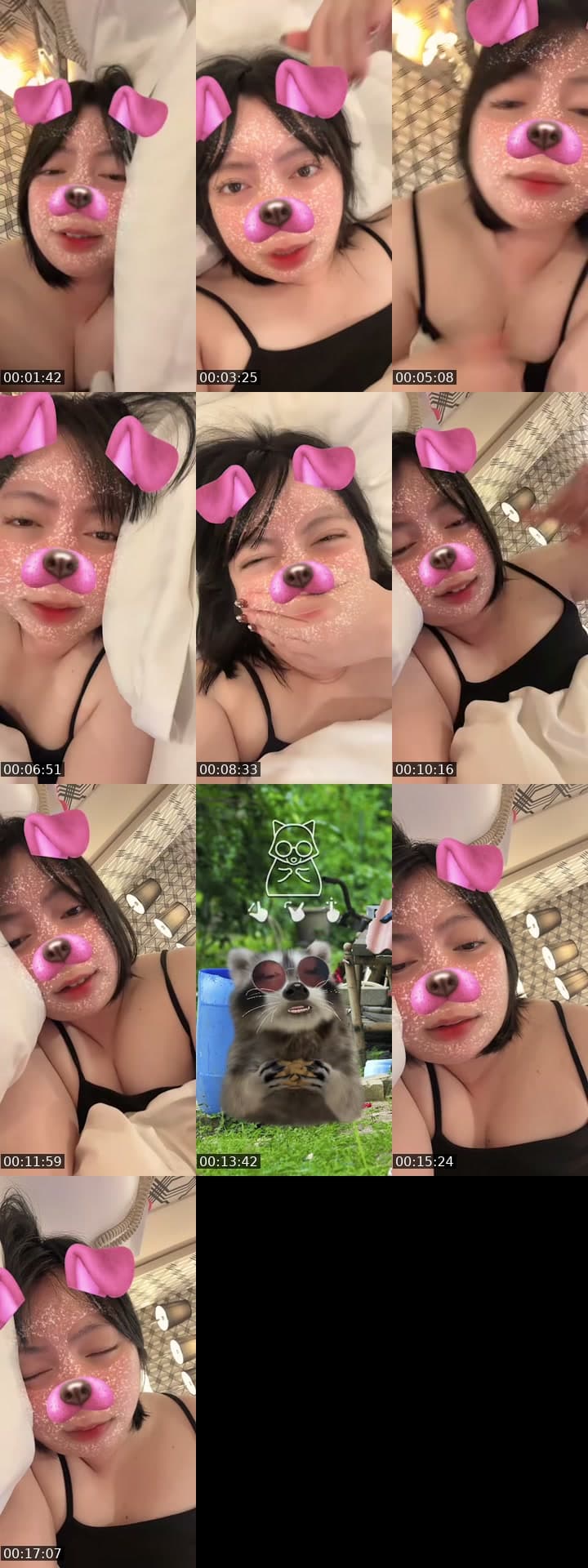 @kenoseka1 TikTok live stream