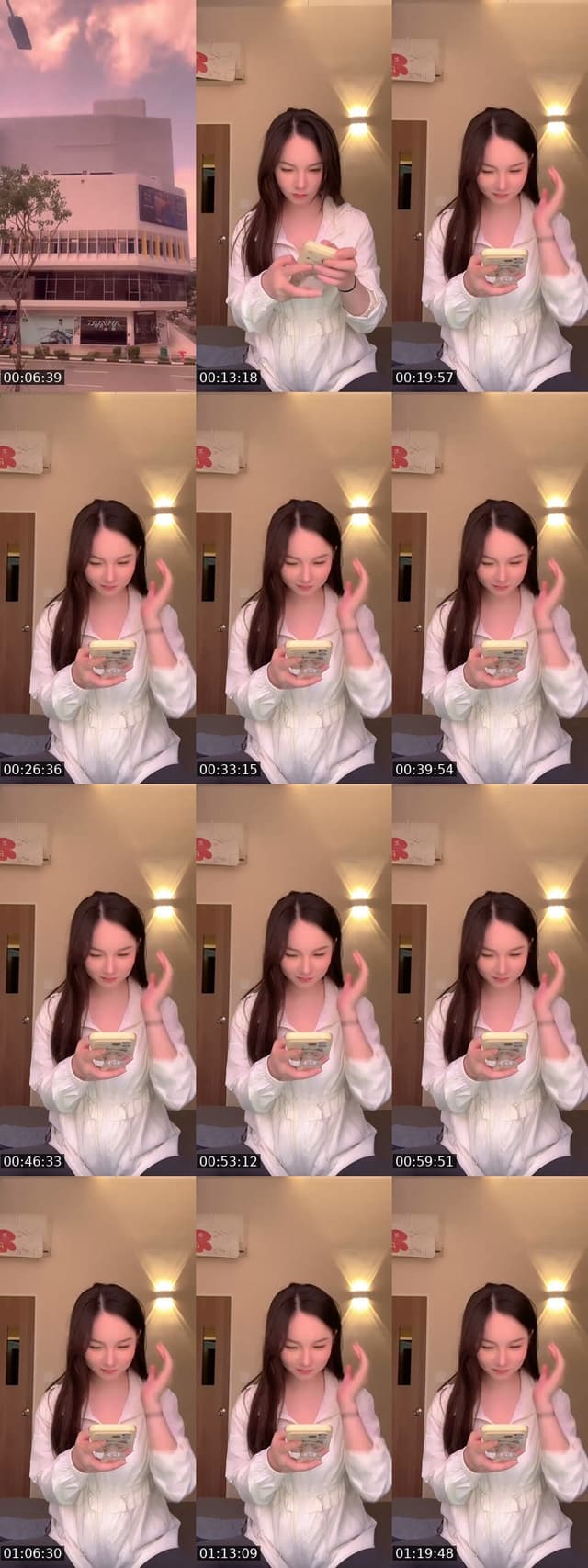 @310so6 TikTok live