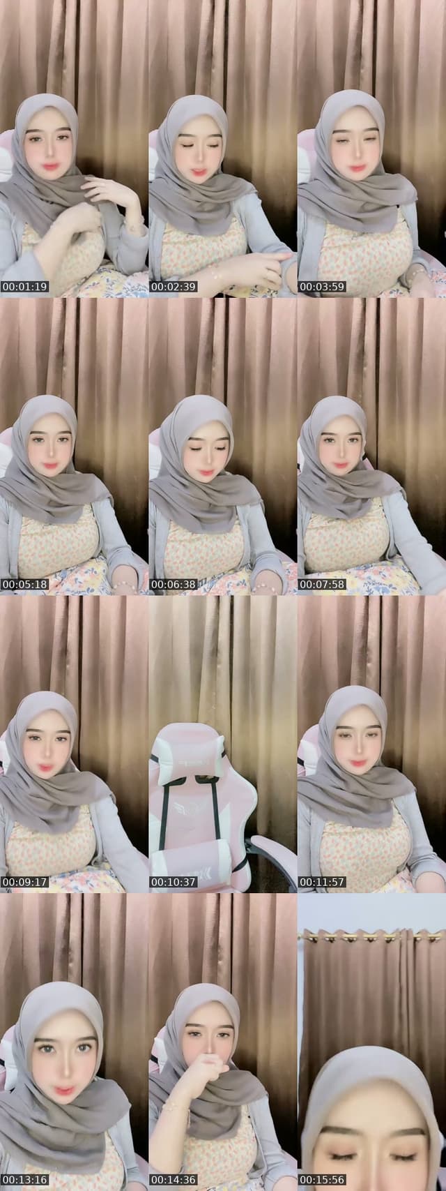@melda290 TikTok live from 2026-07-24