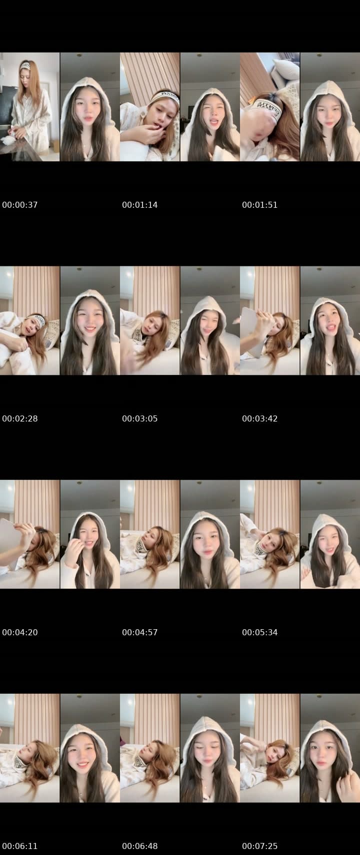 @fernchen_02 TikTok live stream