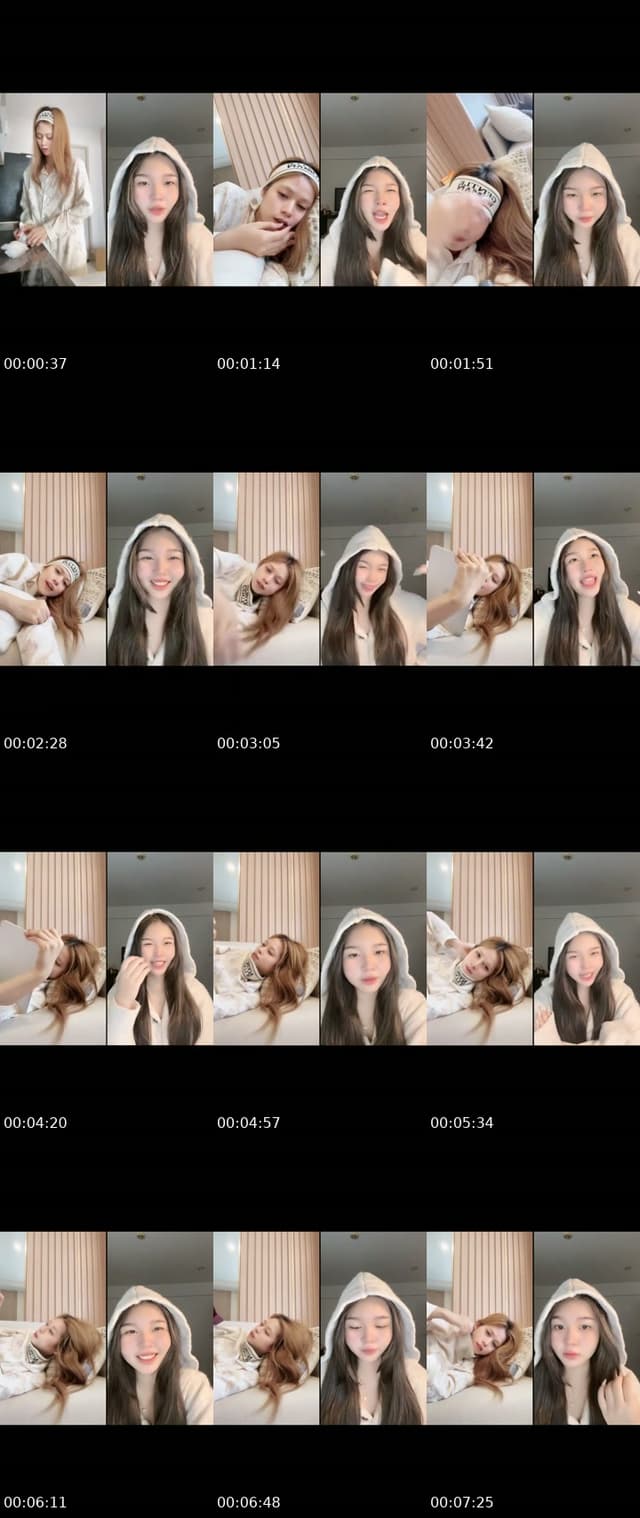 @fernchen_02 TikTok live from 2026-07-24