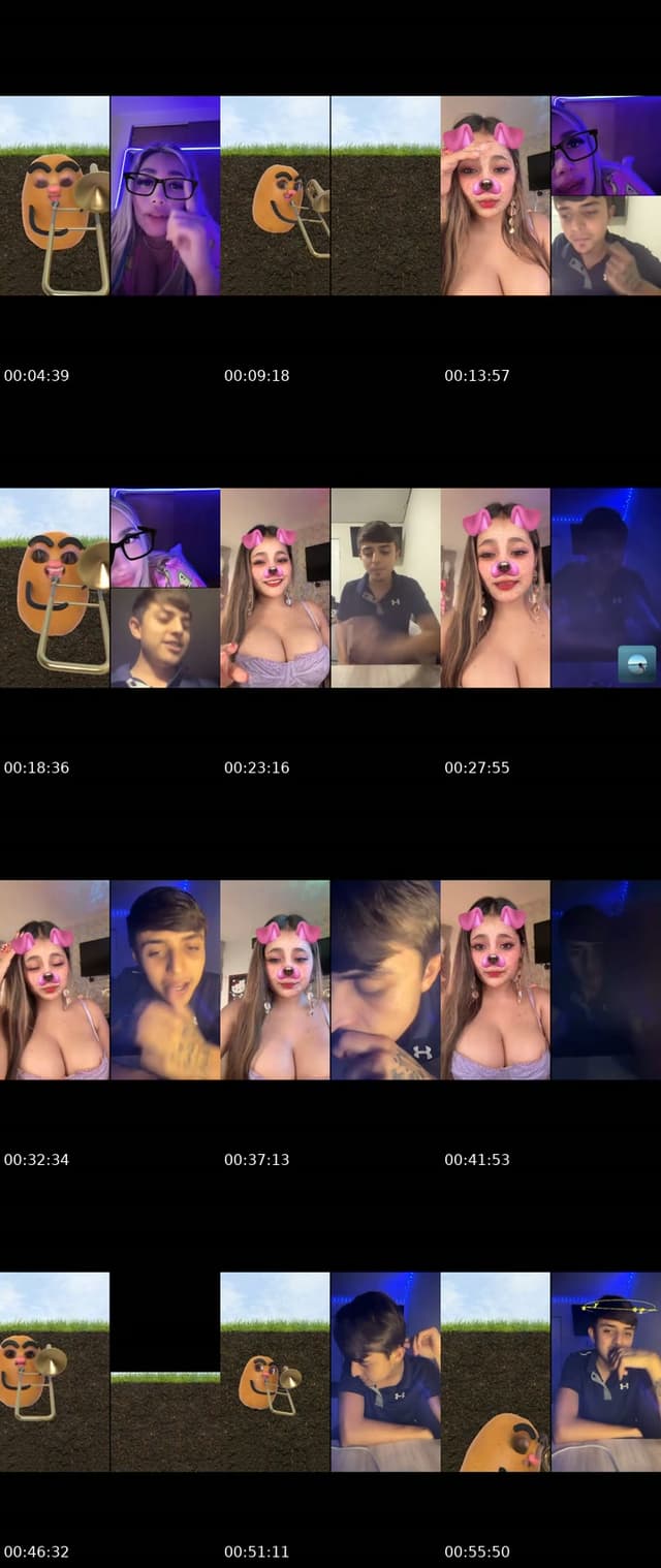 @marisol22809 TikTok live from 2026-07-24
