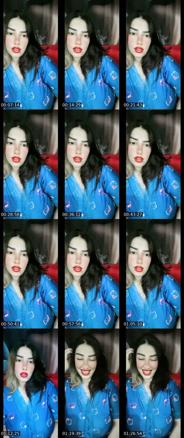 @7erbaya1133 TikTok live