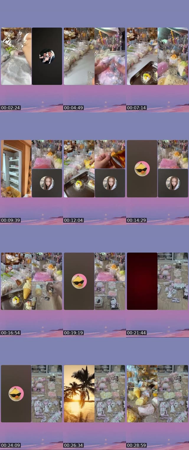 @user9607516127815 TikTok live from 2026-07-24
