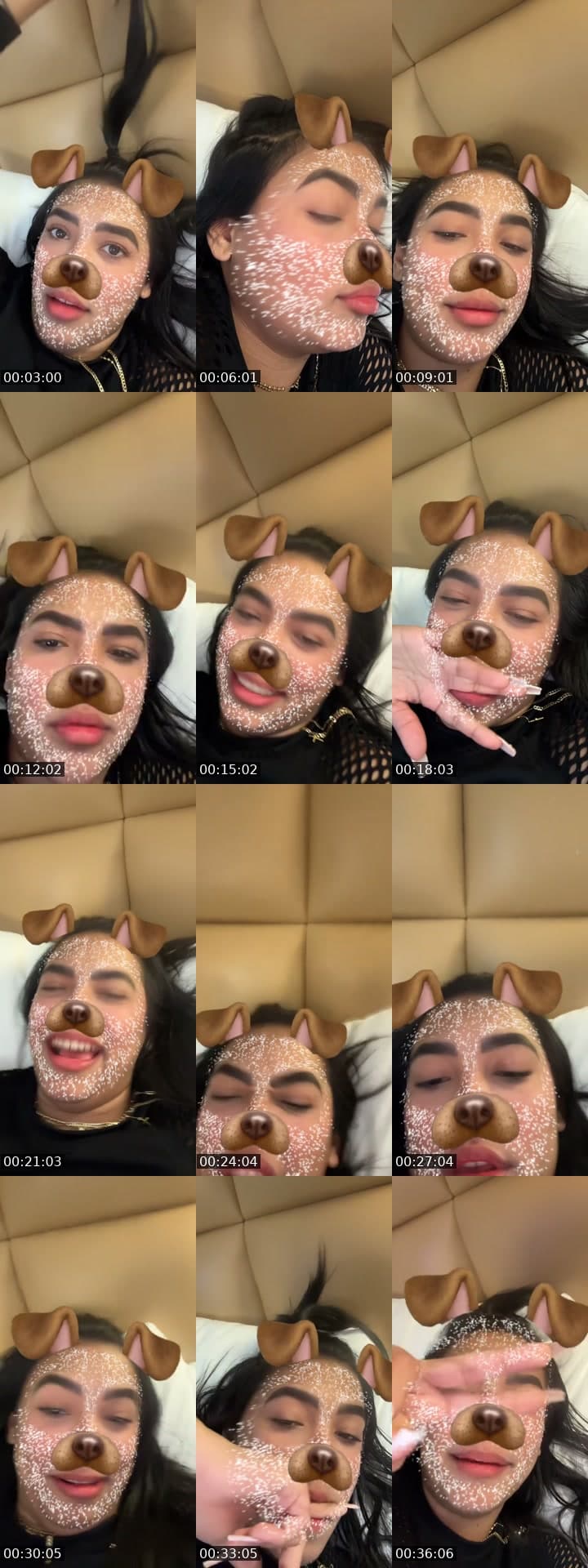 @valen_villalba25 TikTok live stream