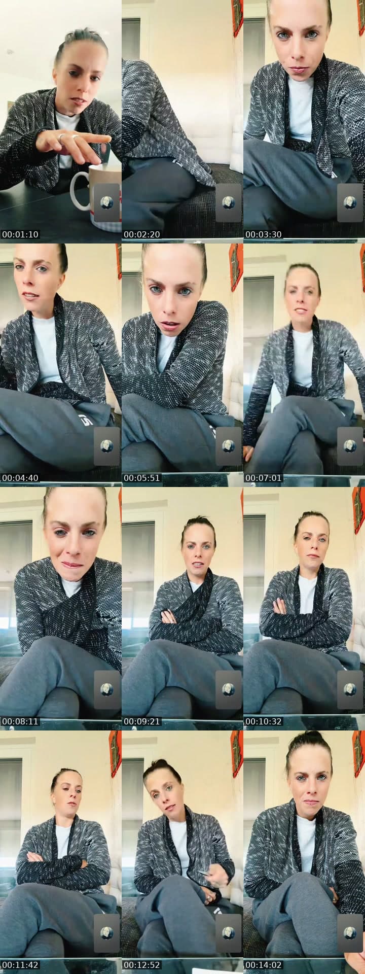 @bossimassiv TikTok live stream