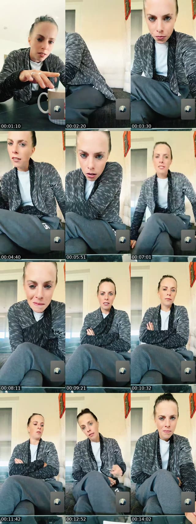 @bossimassiv TikTok live from 2026-07-24