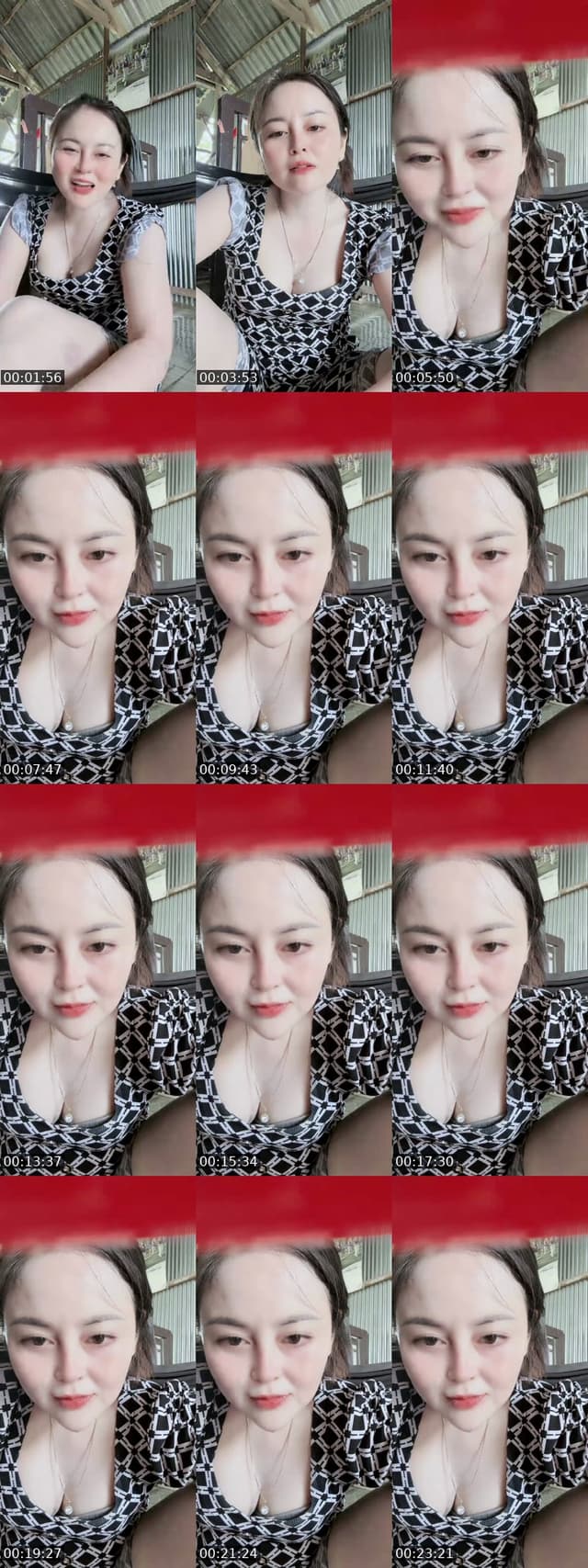 @duong1234531 TikTok live from 2026-07-24