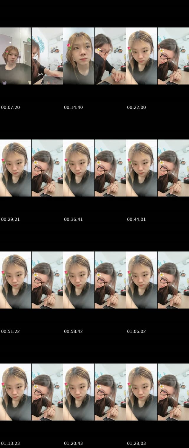 p - @jjoyyye