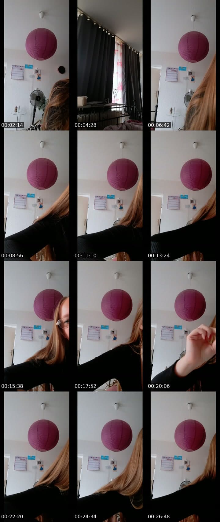 @00000_000072 TikTok live stream