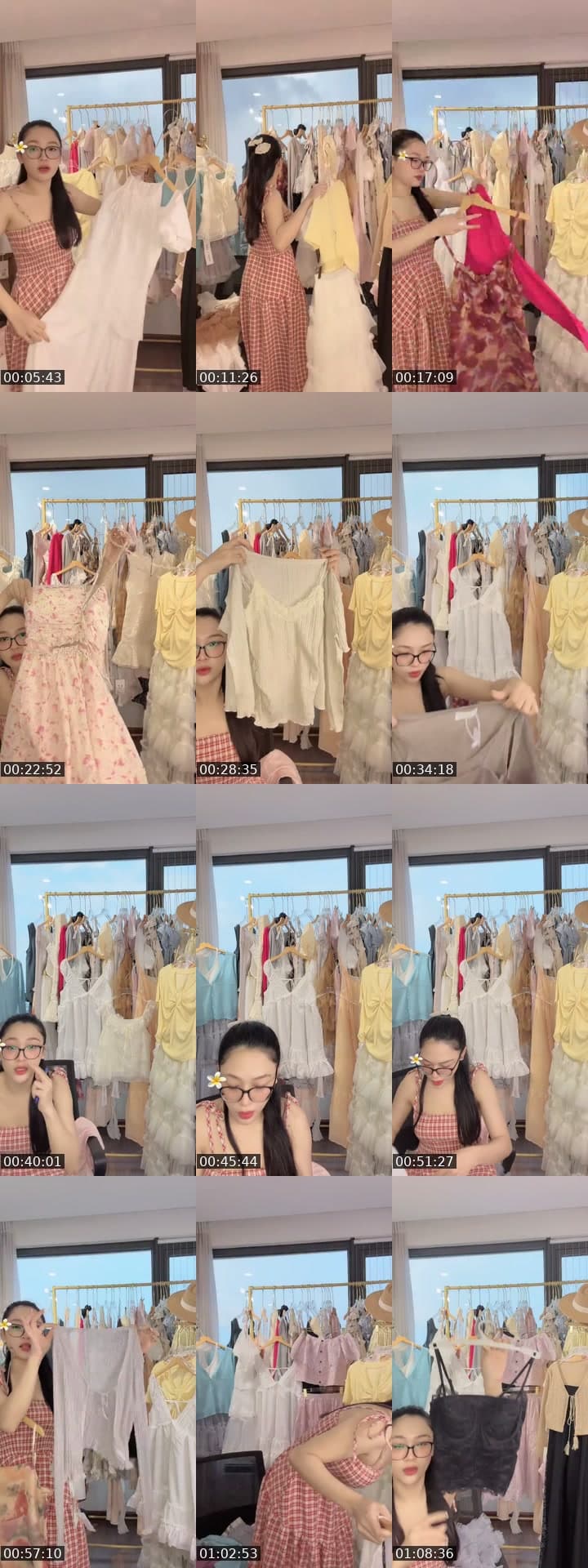 @rs.30.4 TikTok live stream