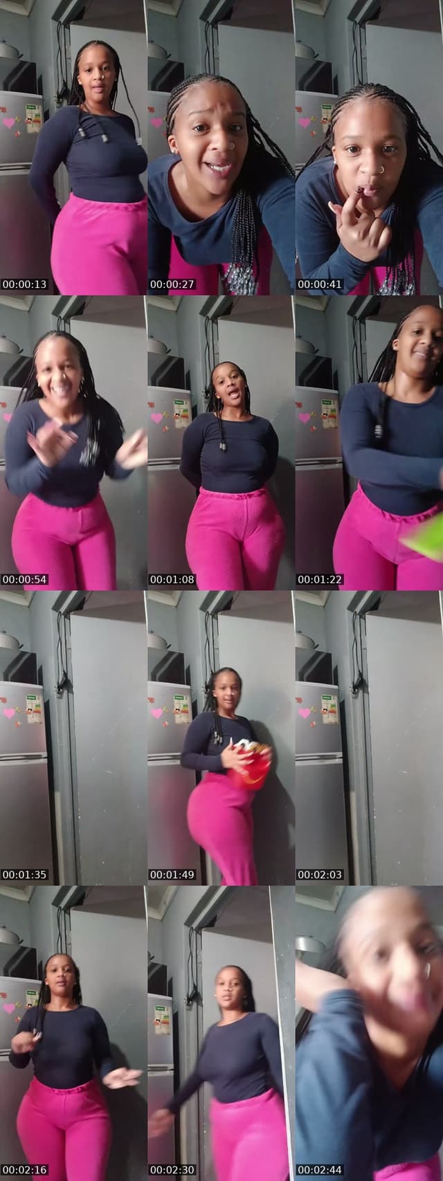 @www.lezandre_jonter TikTok live from 2026-07-24