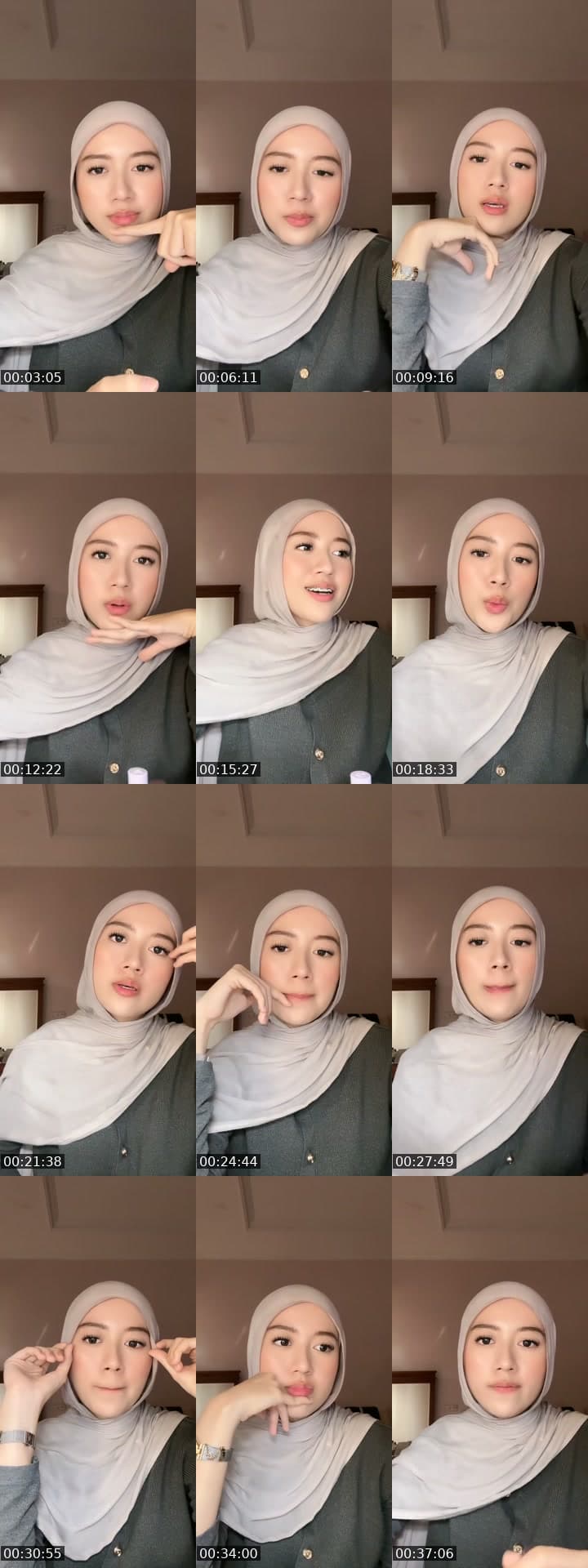 hii