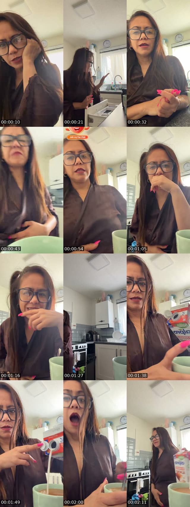 @journey.to.heaven80 TikTok live