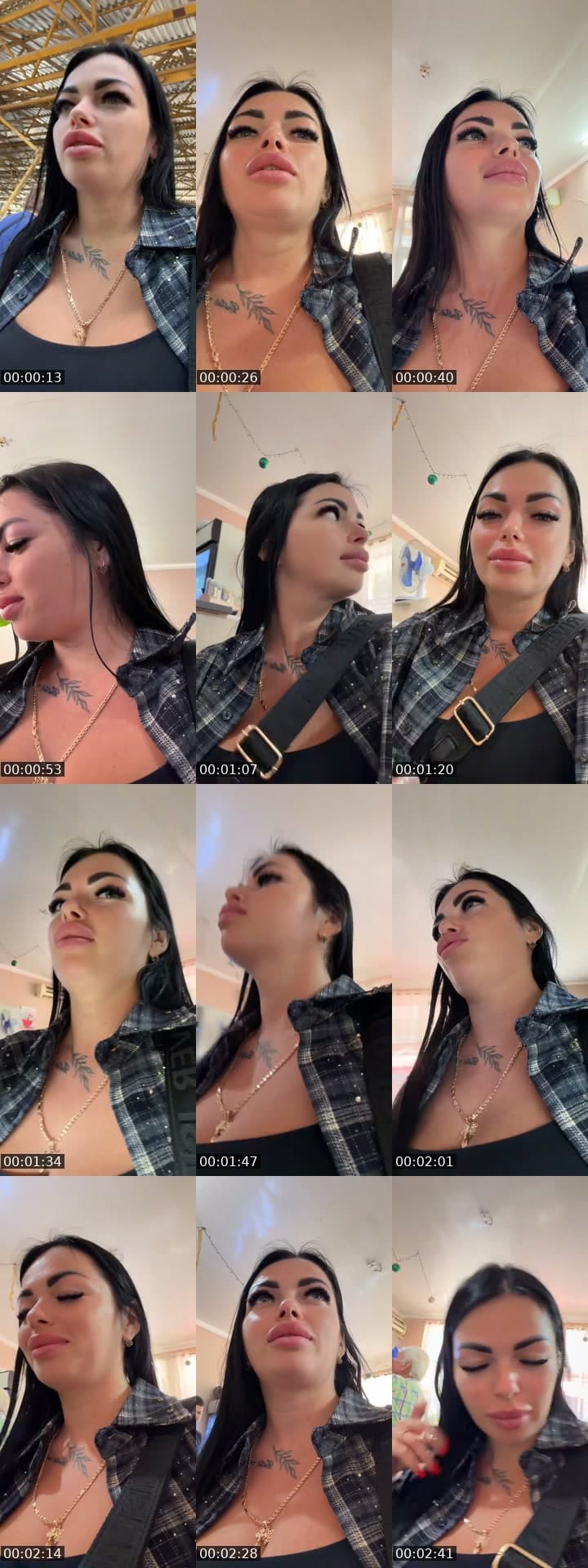 @pl_el_ TikTok live stream